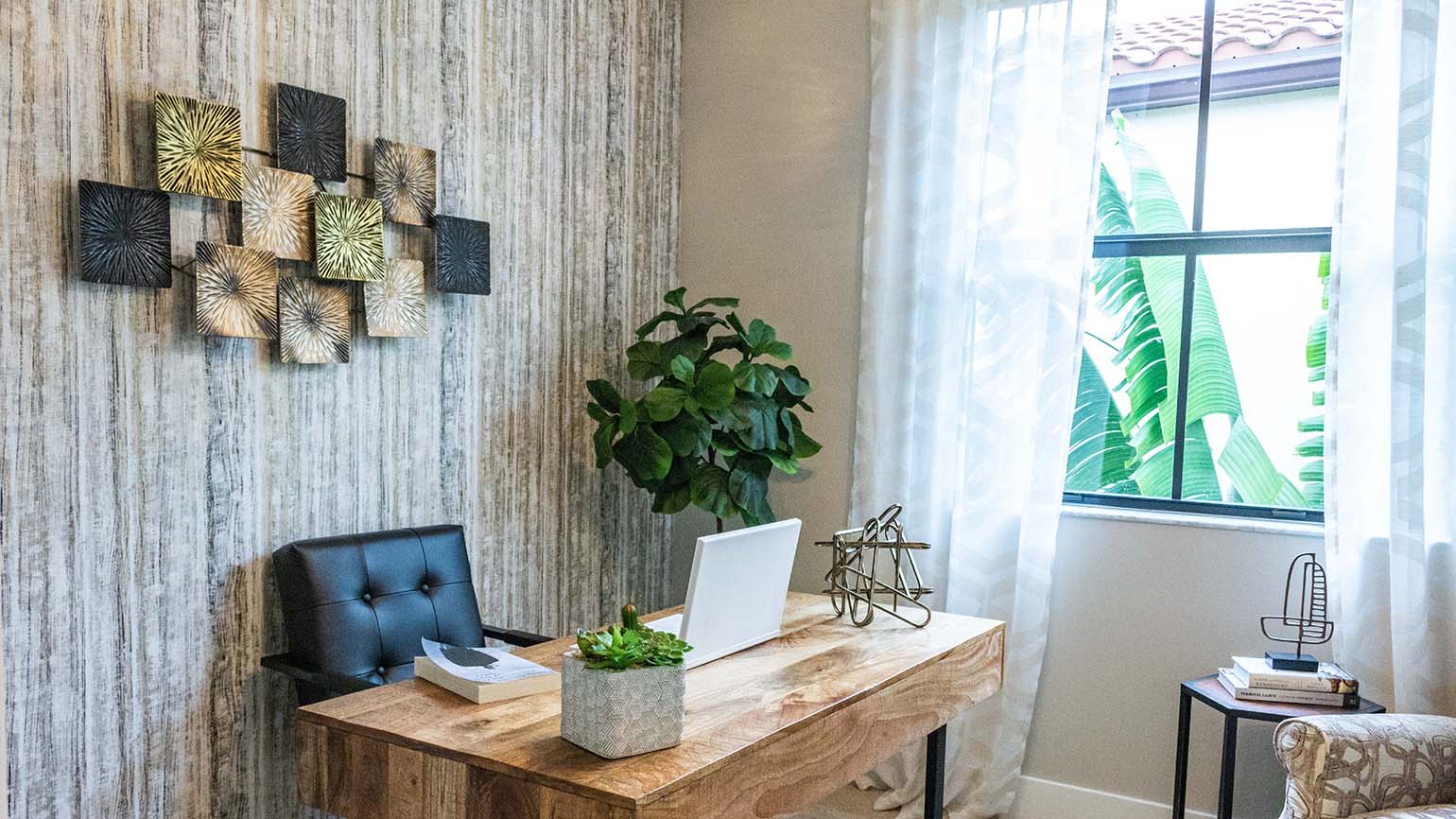 StorAge Home office design hacks that’ll supercharge your productivity